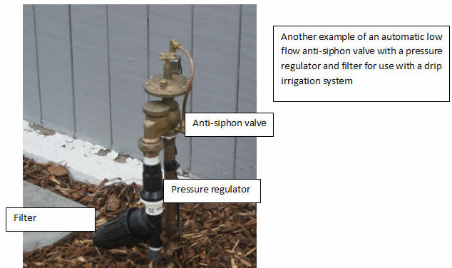 Irrigation101b